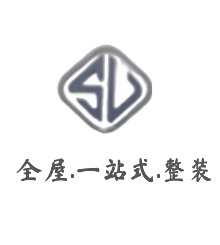 井冈山市顺利装修公司